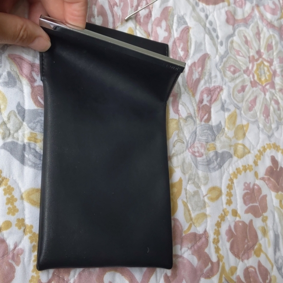 Fendi-FF0317/S-0ZX9/FR Dark Blue Blue Gradient - Picture 8 of 15